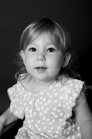 IMG_8788  14