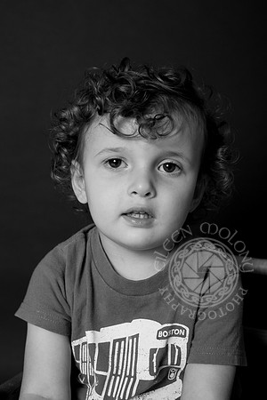 IMG_8797