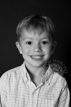 IMG_8830
