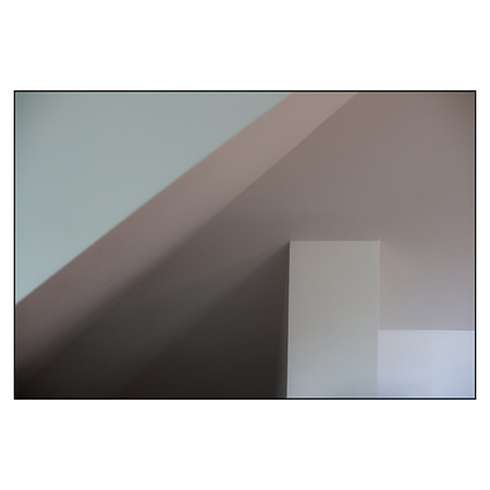 2V0A2789