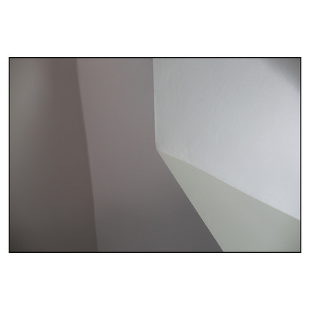 2V0A2779