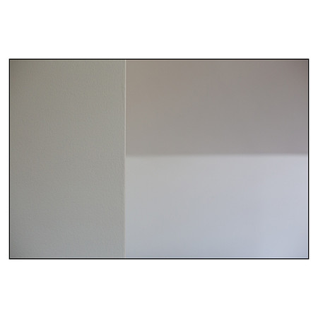 2V0A2793