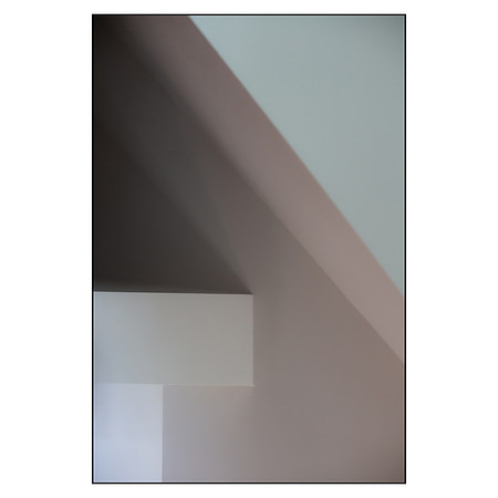 2V0A2789-2