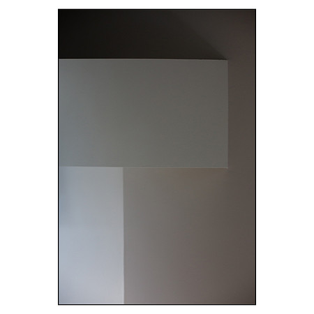 2V0A2791-2