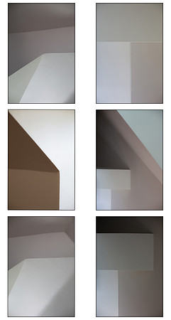 study