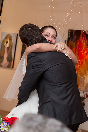 IMG_6965-3