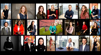 linkedin banner