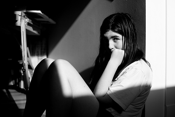 Eileen Molony-0660