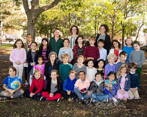 2V0A8804
