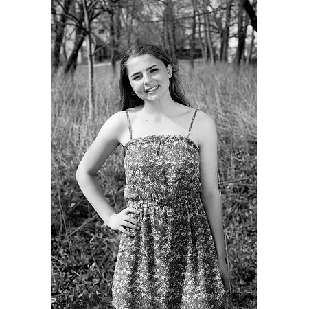 IMGL1129-insta