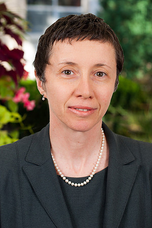 Dr