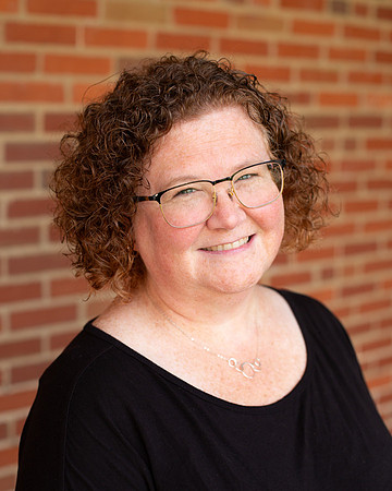 2V0A9779