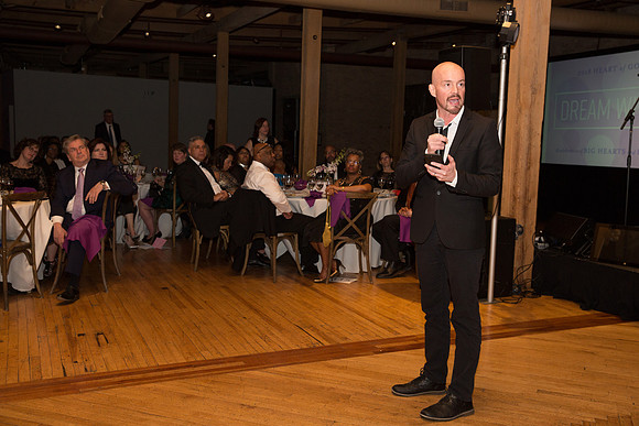 IMGL7068