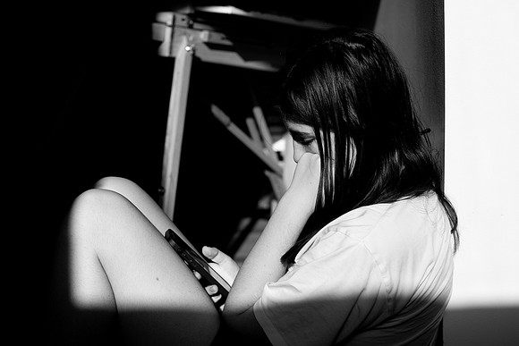 Eileen Molony-0659