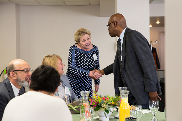 IMGL9548