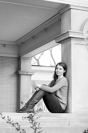 IMG_3018-2