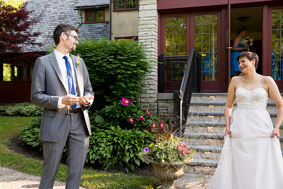 IMGL2970