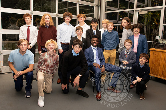3V0A9038