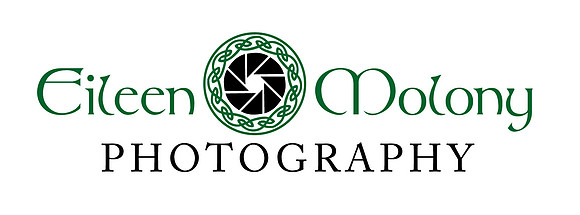 EMPhotoLogo_2c-01