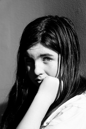 Eileen Molony-0666