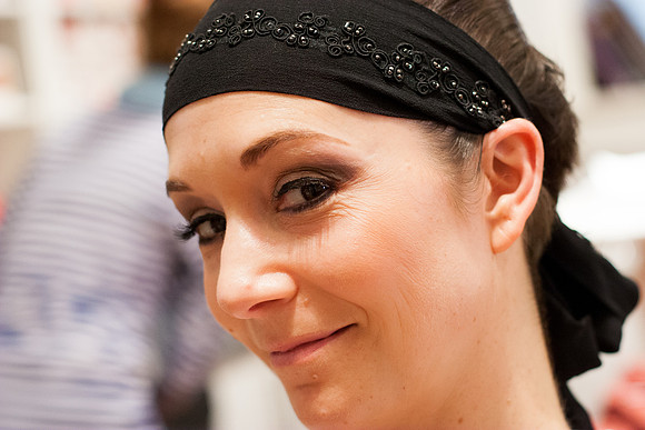 IMG_0417-2