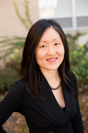 IMGL8016