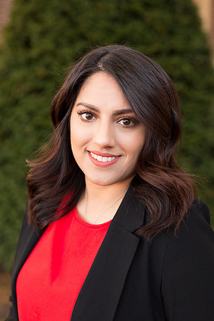 IMGL8024