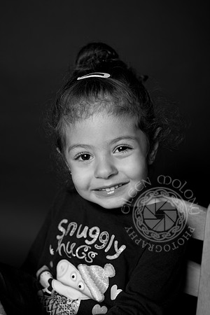 IMGL9002