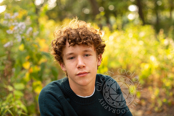 IMGL6333