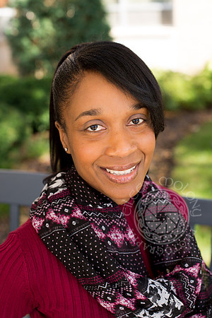 IMGL2651