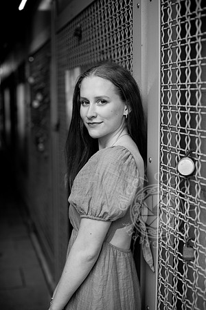 IMGL0579-B&W