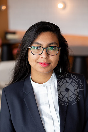 IMGL8869