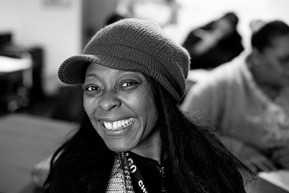 eileen molony-1121