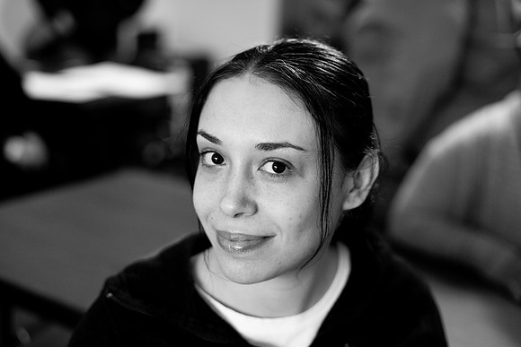 eileen molony-1124