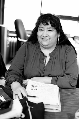 eileen molony-1138
