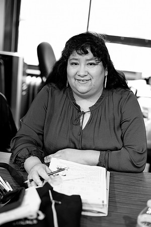 eileen molony-1139