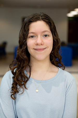 IMGL8501