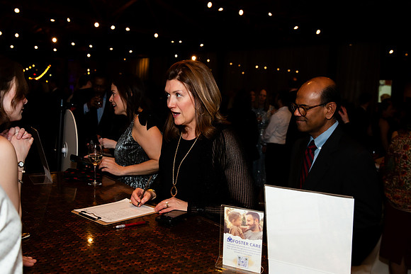 Hephzibah Gala-5-61
