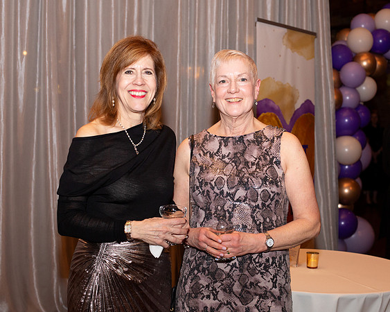 Eileen Molony-3310