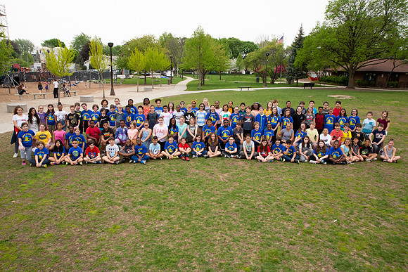 IMGL1112-2