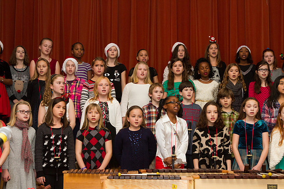 IMG_8055