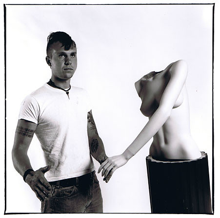 2003 Hasselblad