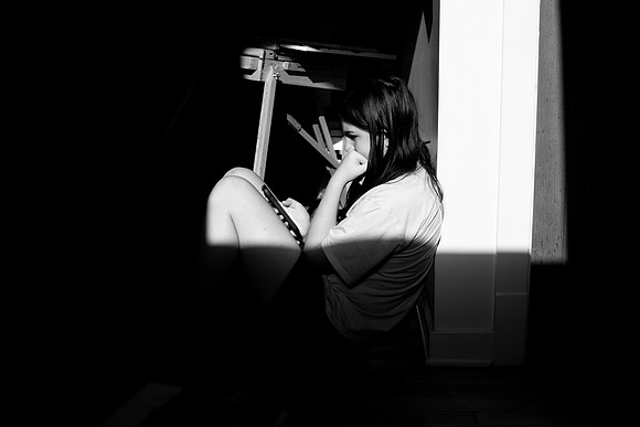 Eileen Molony-0649
