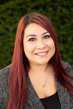 IMGL1840