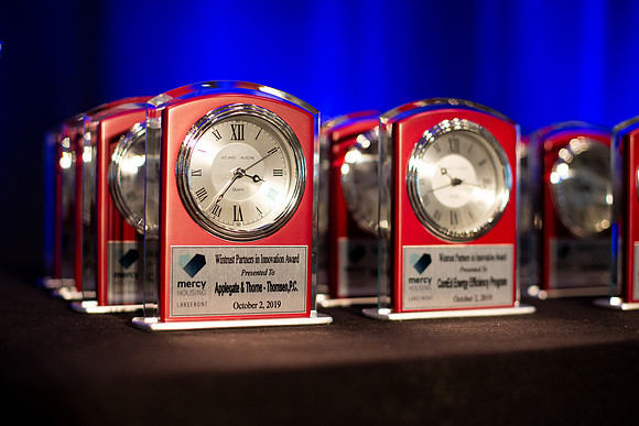 IMGL4053