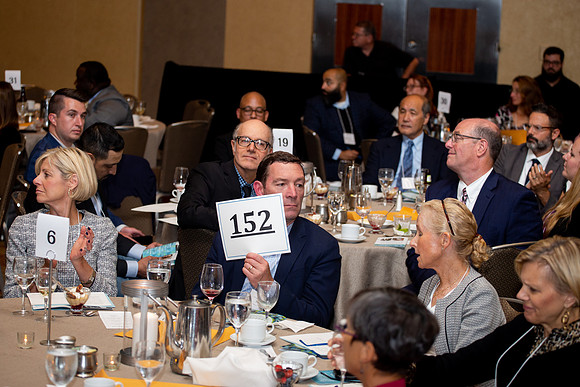 IMGL4151
