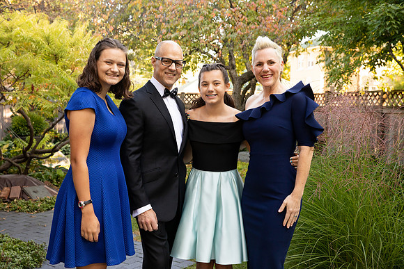 3V0A0527