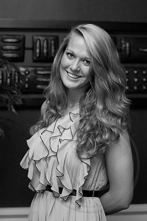 IMG_0200-2