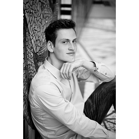 IMGL3386insta