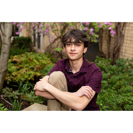 IMGL1381insta